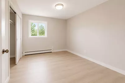 4402 S Mattis Avenue, Champaign, IL 61822 - Photo 24