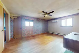 4402 S Mattis Ave, Champaign, IL 61822 - Photo 16
