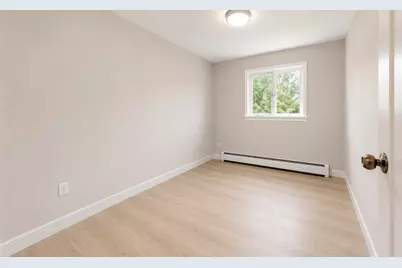 4402 S Mattis Avenue, Champaign, IL 61822 - Photo 26
