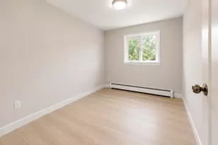 4402 S Mattis Ave, Champaign, IL 61822 - Photo 26