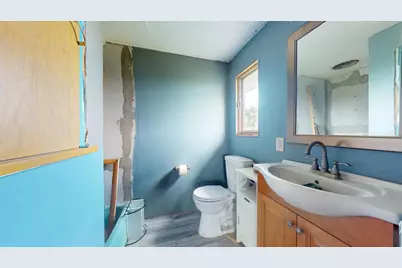 4402 S Mattis Avenue, Champaign, IL 61822 - Photo 18