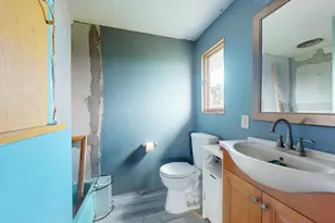4402 S Mattis Ave, Champaign, IL 61822 - Photo 18