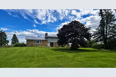 4402 S Mattis Avenue, Champaign, IL 61822 - Photo 1