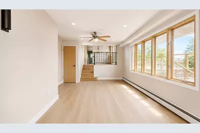 4402 S Mattis Avenue, Champaign, IL 61822 - Photo 12