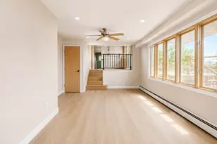 4402 S Mattis Ave, Champaign, IL 61822 - Photo 12