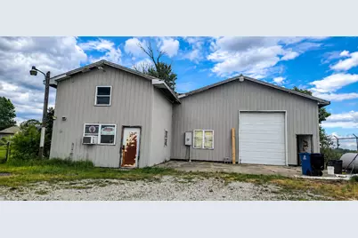 4402 S Mattis Avenue, Champaign, IL 61822 - Photo 30