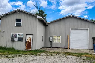 4402 S Mattis Ave, Champaign, IL 61822 - Photo 30