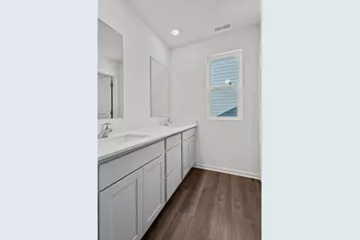 14843 S Parkview Drive, Plainfield, IL 60544 - Photo 22