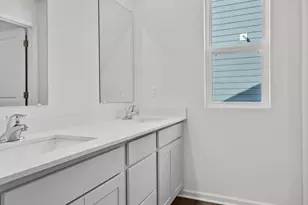 14843 S Parkview Dr, Plainfield, IL 60544 - Photo 22