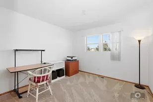 7415 W Braemar Ln W, Frankfort, IL 60423 - Photo 14