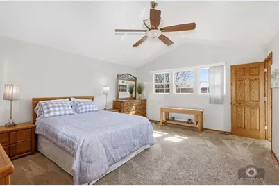 7415 W Braemar Lane W, Frankfort, IL 60423 - Photo 10