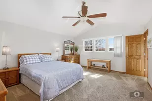 7415 W Braemar Ln W, Frankfort, IL 60423 - Photo 10