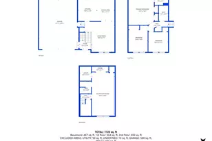 7415 W Braemar Ln W, Frankfort, IL 60423 - Photo 38