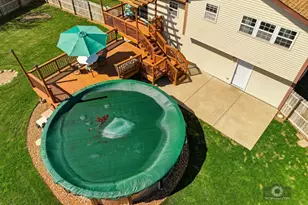 7415 W Braemar Ln W, Frankfort, IL 60423 - Photo 22