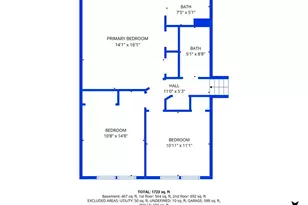 7415 W Braemar Ln W, Frankfort, IL 60423 - Photo 36