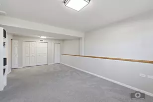 7415 W Braemar Ln W, Frankfort, IL 60423 - Photo 16