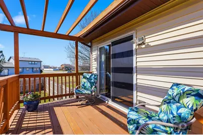 7415 W Braemar Lane W, Frankfort, IL 60423 - Photo 20