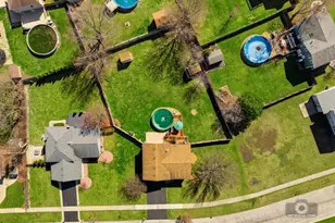 7415 W Braemar Ln W, Frankfort, IL 60423 - Photo 2