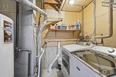 7415 W Braemar Lane W, Frankfort, IL 60423 - Photo 18