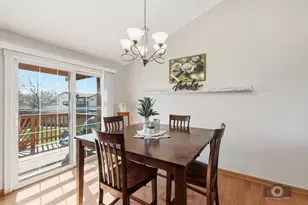 7415 W Braemar Ln W, Frankfort, IL 60423 - Photo 8