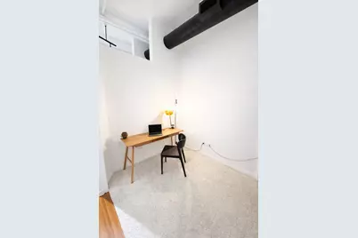 1301 W Madison Street #514, Chicago, IL 60607 - Photo 8