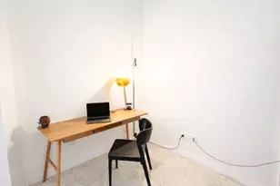 1301 W Madison St, Chicago, IL 60607 - Photo 8