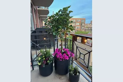 1301 W Madison Street #514, Chicago, IL 60607 - Photo 10