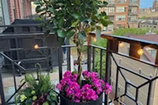 1301 W Madison St, Chicago, IL 60607 - Photo 10