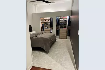 1301 W Madison Street #514, Chicago, IL 60607 - Photo 6