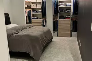 1301 W Madison St, Chicago, IL 60607 - Photo 6