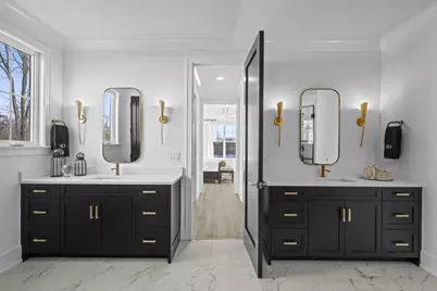 [Address not provided], Long Grove, IL 60047 - Photo 22