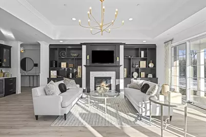 [Address not provided], Long Grove, IL 60047 - Photo 10