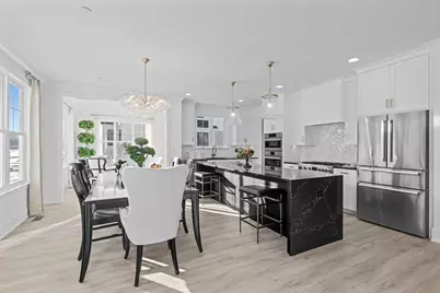 [Address not provided], Long Grove, IL 60047 - Photo 14