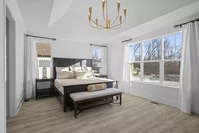 [Address not provided], Long Grove, IL 60047 - Photo 18