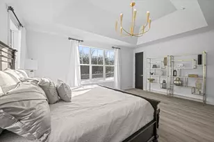 [Address not provided], Long Grove, IL 60047 - Photo 20