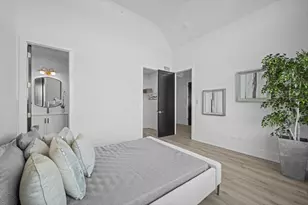 [Address not provided], Long Grove, IL 60047 - Photo 4