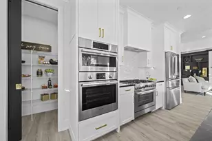 [Address not provided], Long Grove, IL 60047 - Photo 16