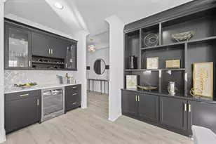 [Address not provided], Long Grove, IL 60047 - Photo 12