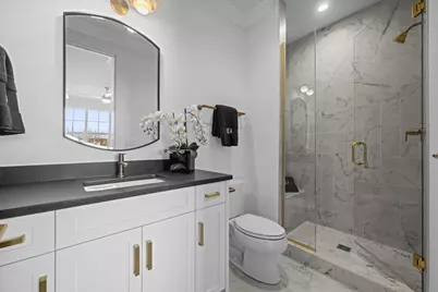 [Address not provided], Long Grove, IL 60047 - Photo 8