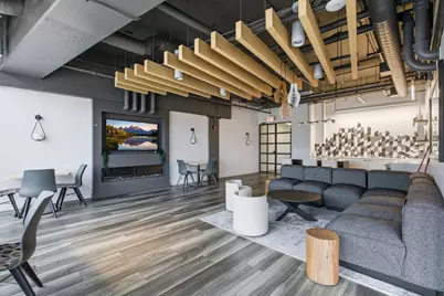 1530 S State Street #16G, Chicago, IL 60605 - Photo 24