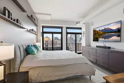 1530 S State Street #16G, Chicago, IL 60605 - Photo 12