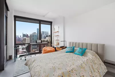 1530 S State Street #16G, Chicago, IL 60605 - Photo 14