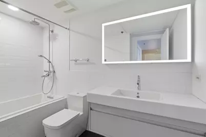 1530 S State Street #16G, Chicago, IL 60605 - Photo 16