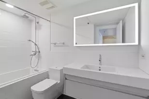 1530 S State St, Chicago, IL 60605 - Photo 16