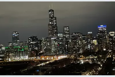 1530 S State Street #16G, Chicago, IL 60605 - Photo 22