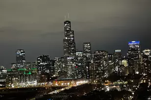 1530 S State St, Chicago, IL 60605 - Photo 22