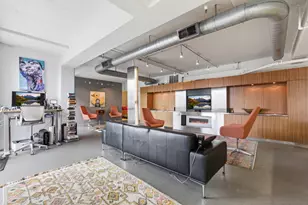 1530 S State St, Chicago, IL 60605 - Photo 2