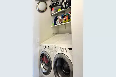 1530 S State Street #16G, Chicago, IL 60605 - Photo 20