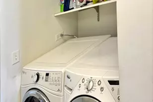 1530 S State St, Chicago, IL 60605 - Photo 20