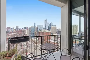 1530 S State St, Chicago, IL 60605 - Photo 6